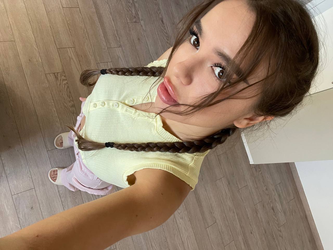 Anna